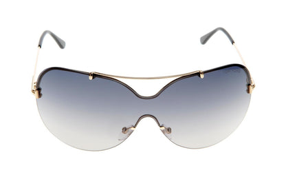 Occhiali da sole FT0519 28B