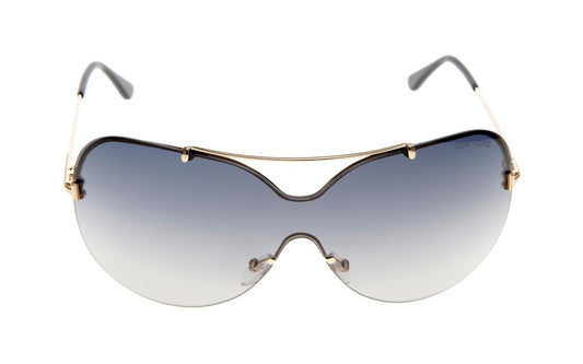 Occhiali da sole FT0519 28B