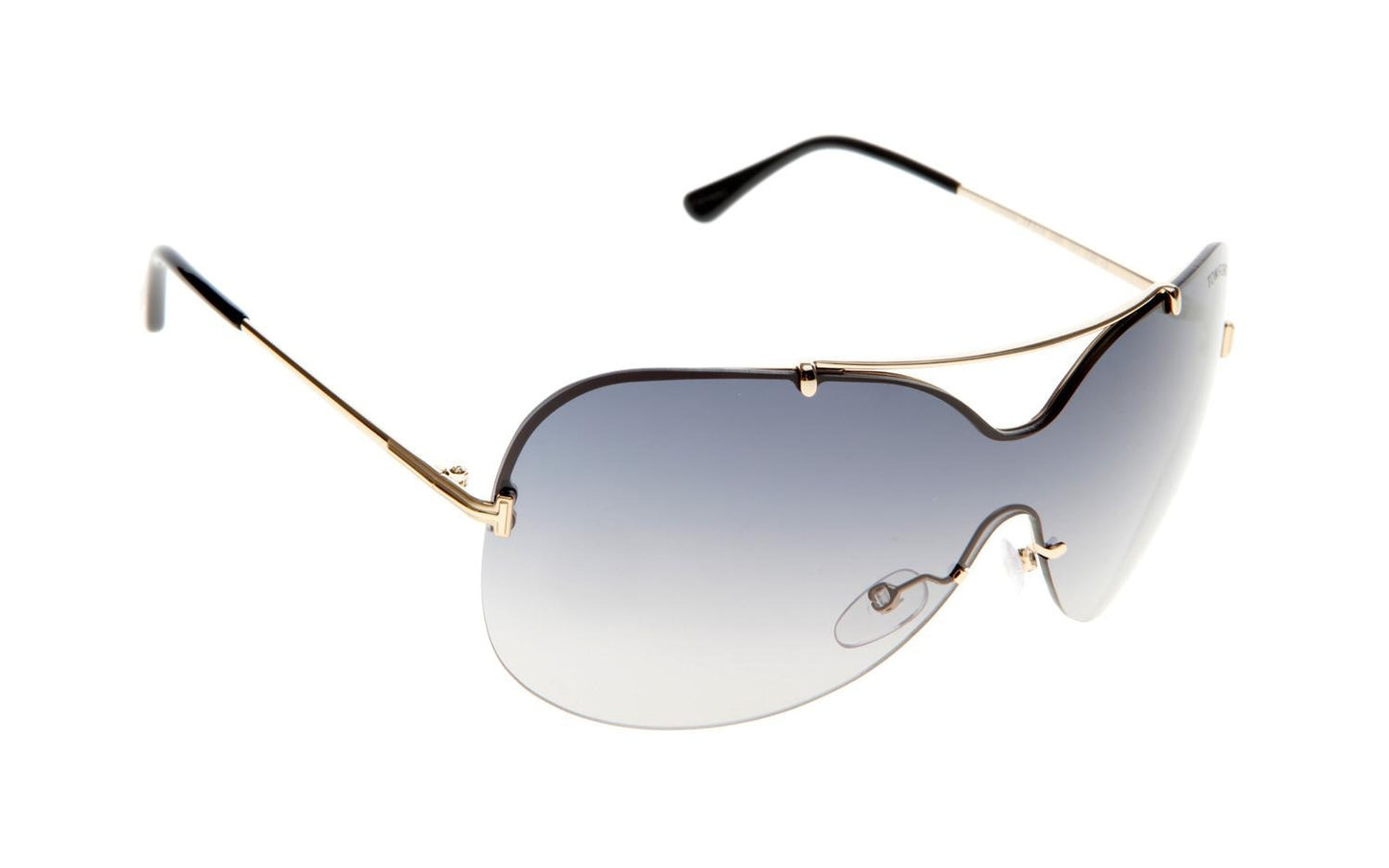 Occhiali da sole FT0519 28B