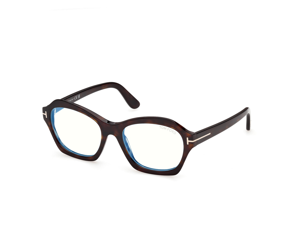Occhiali da vista FT6193
