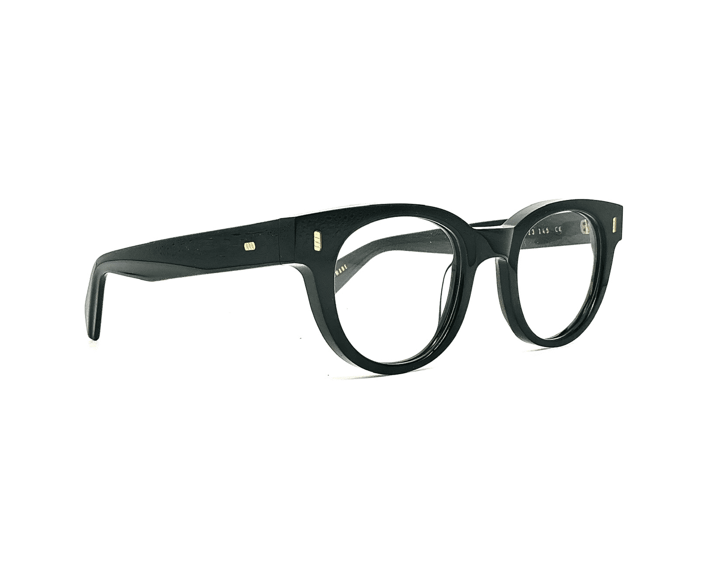 Nova optical