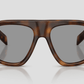 Occhiali da sole Prada PR C05S