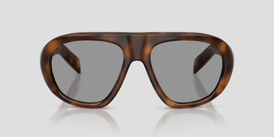 Occhiali da sole Prada PR C05S