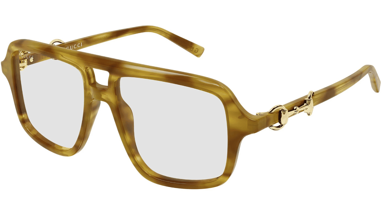 Occhiali da sole GG2052S