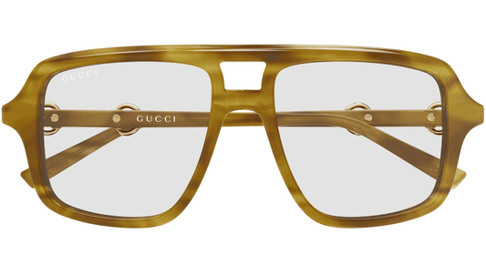 Occhiali da sole GG2052S