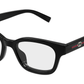 Occhiali da vista GG2103OL