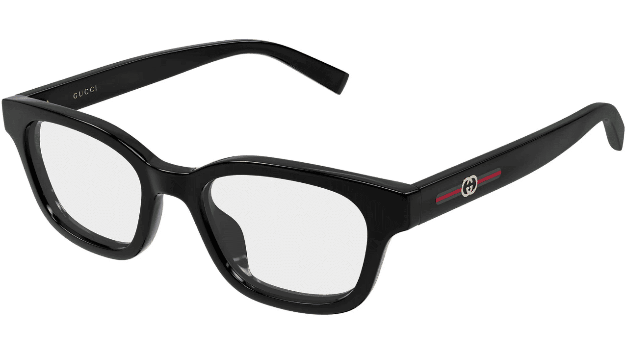 Occhiali da vista GG2103OL