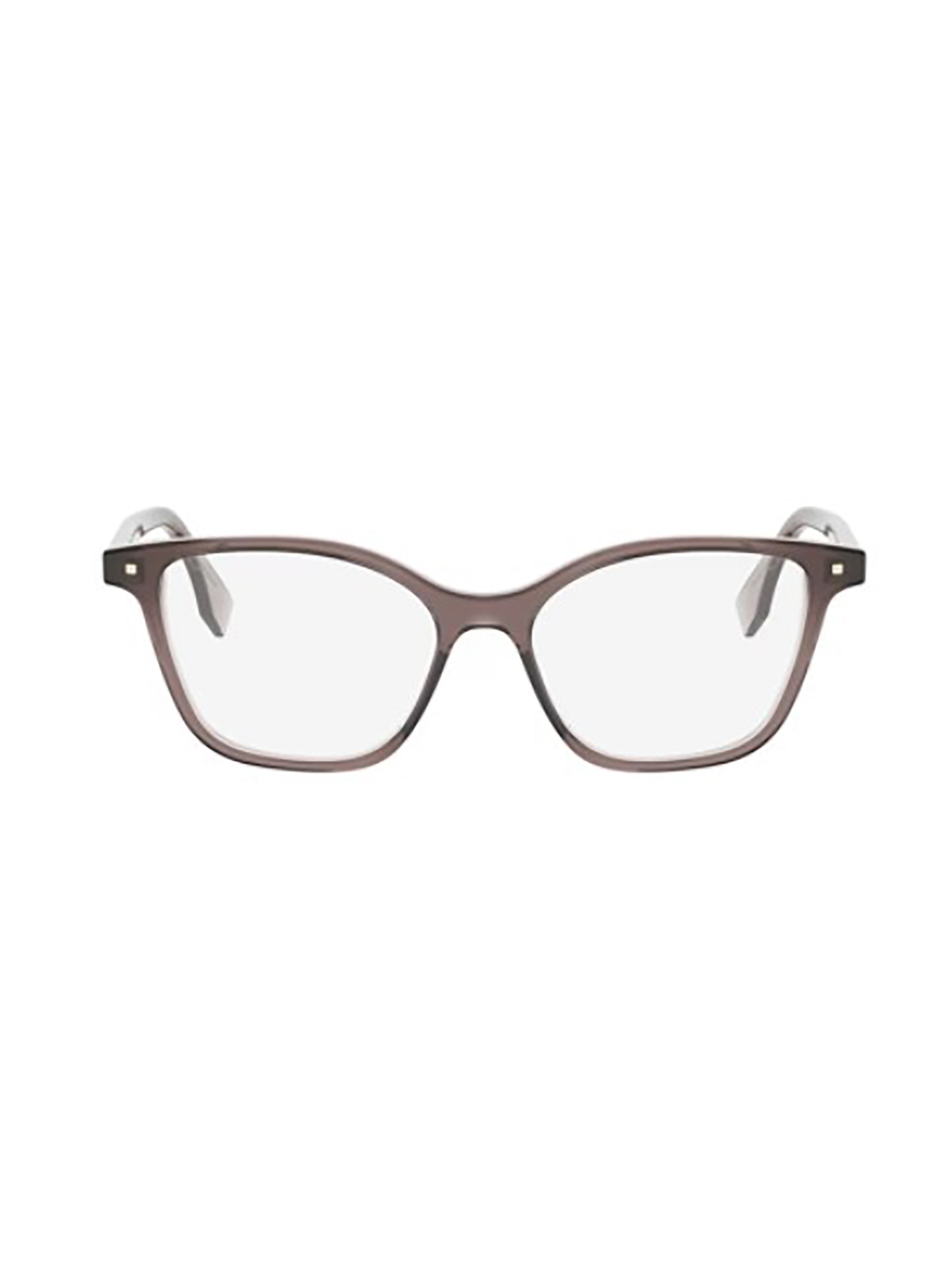 Occhiali da vista FE50162I