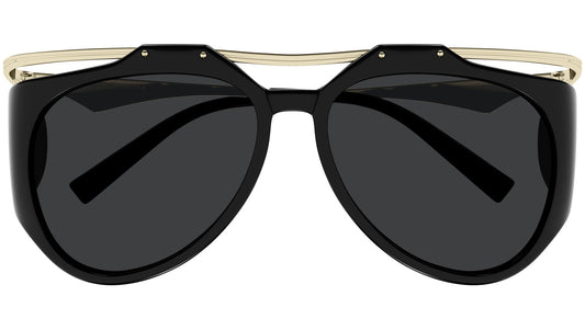 Amelia SL M137 001