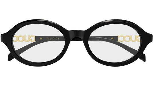 Occhiali da vista GG2153O