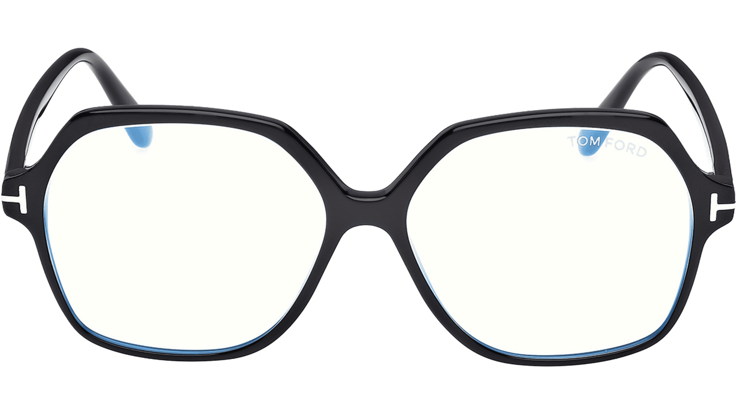 Occhiali da vista FT6062-B