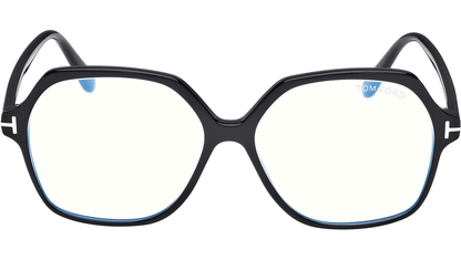 Occhiali da vista FT6062-B