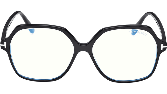 Occhiali da vista FT6062-B