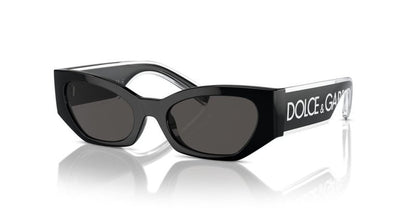 Occhiale da Sole DX6003