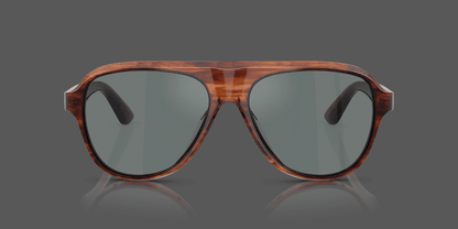 Occhiali da sole Paul Newman Sun