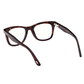 Occhiali da sole con Clip-On Tom Ford FT5970-B 052