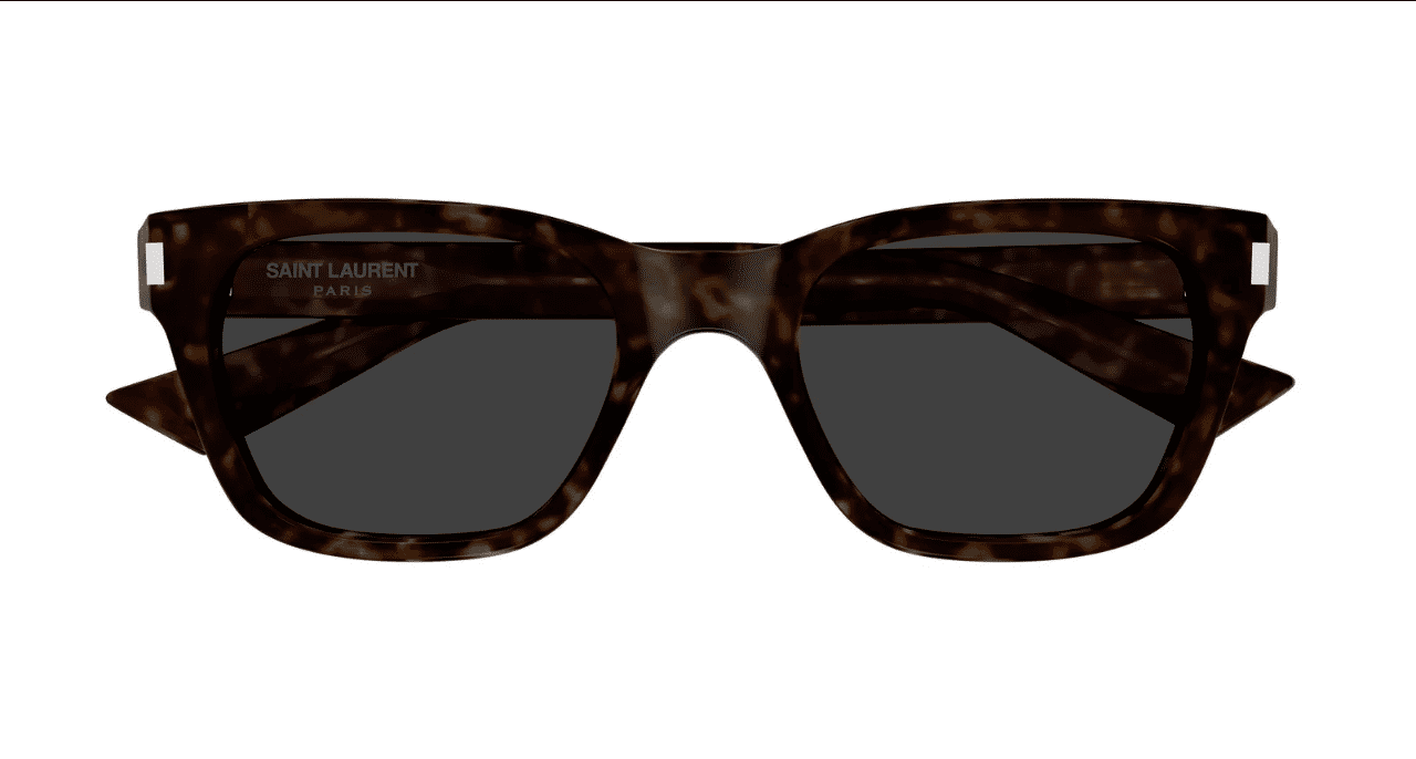 Occhiali da sole SL 874-002