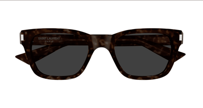 Occhiali da sole SL 874-002