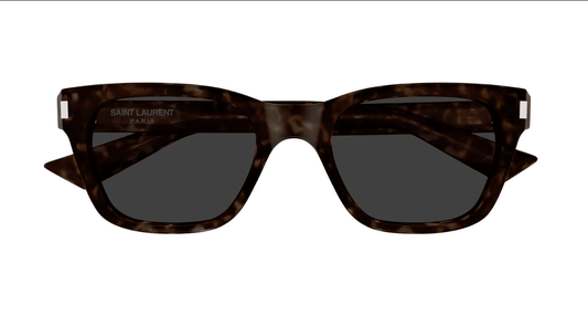 Occhiali da sole SL 874-002