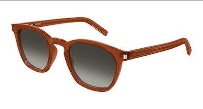 Occhiali da sole SL 28-051