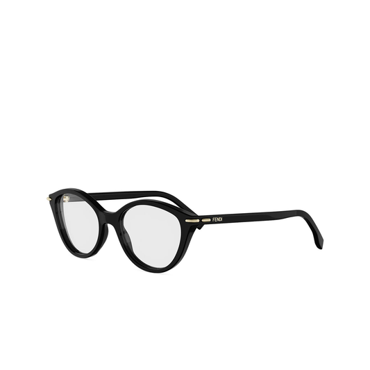Occhiali da vista FE50154I