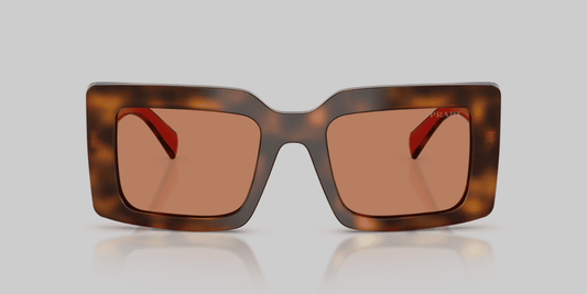 Occhiali da sole Prada PR D01S