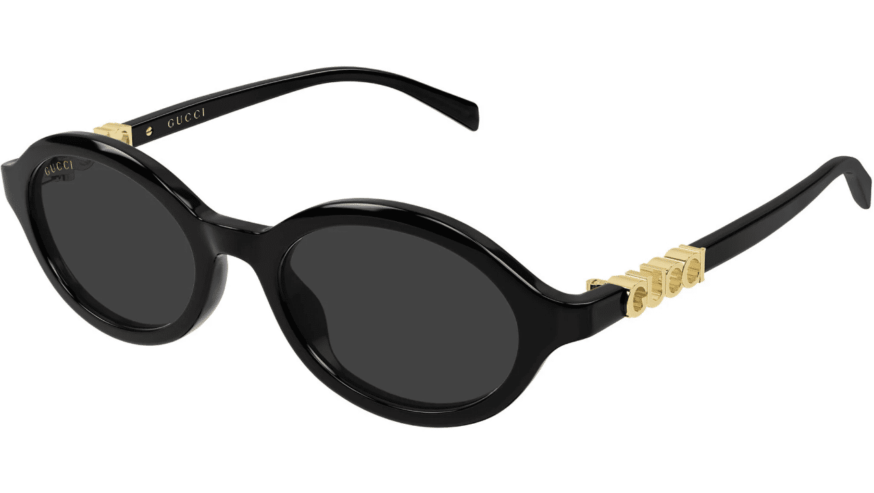 Occhiali da sole GG2153S