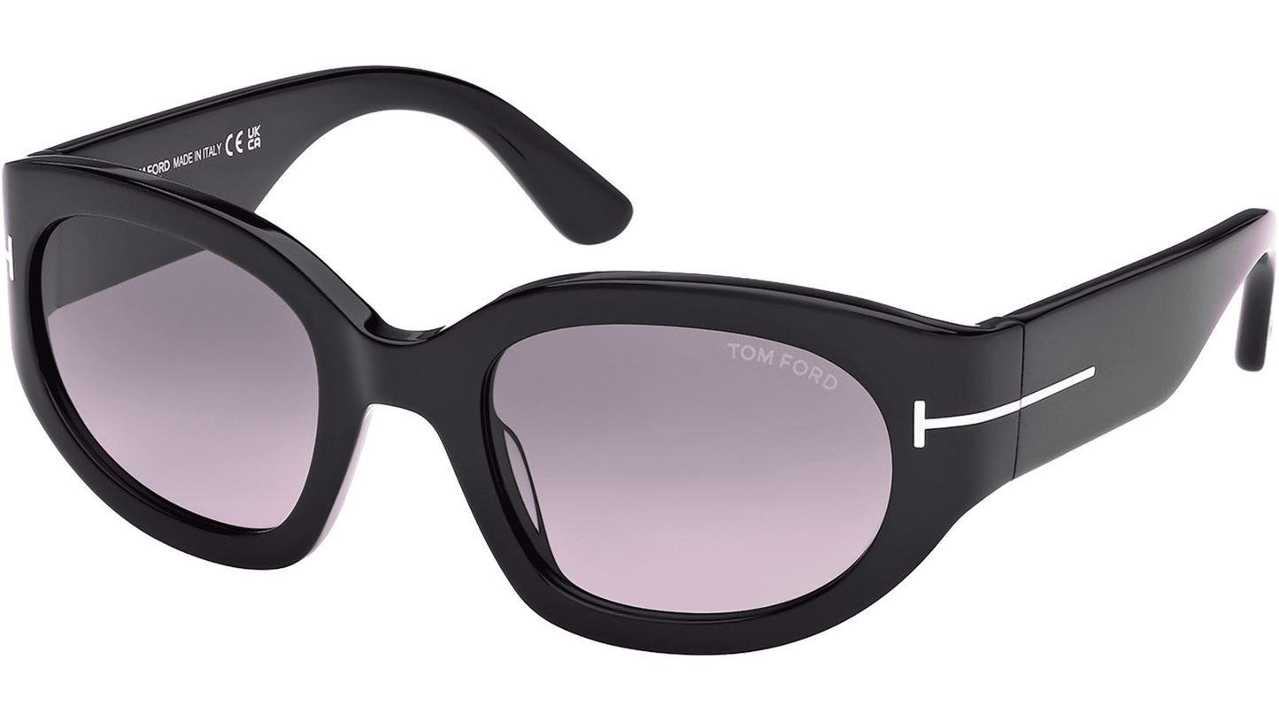 Occhiali da sole Arizona-02