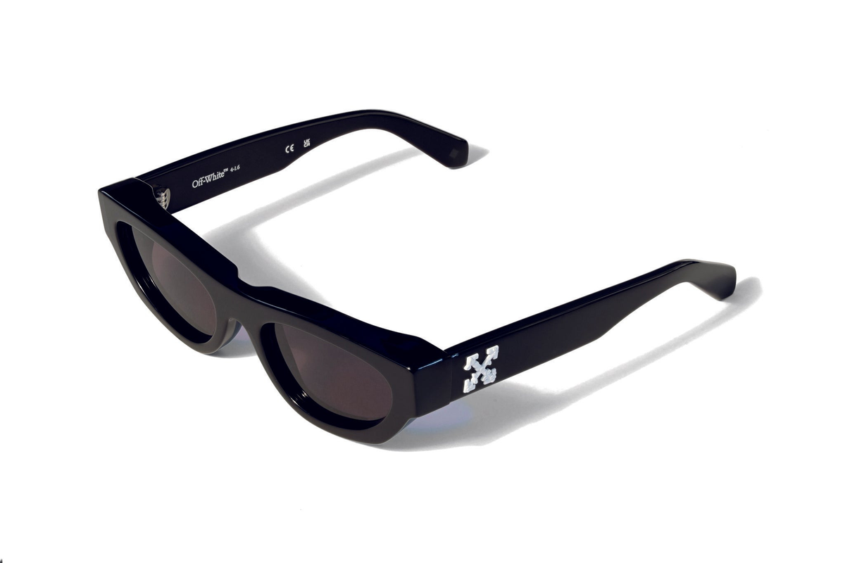 Occhiali Honolulu OW1050