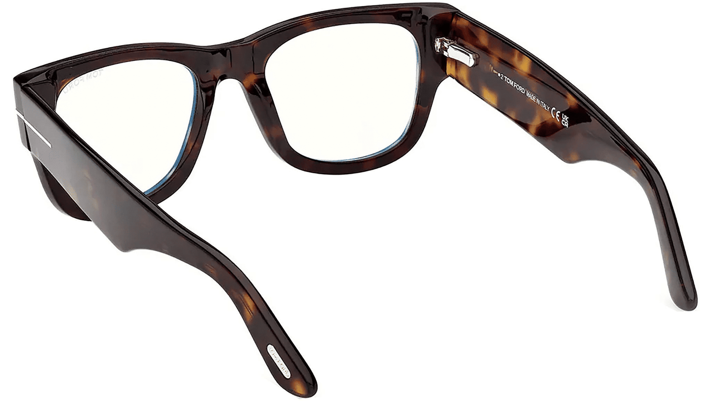 Occhiali da vista FT6099-B