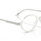 2000RX