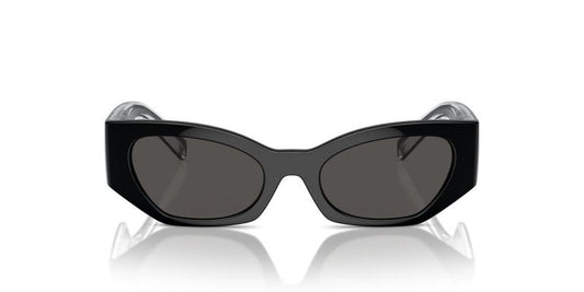 Occhiali da sole DX6003