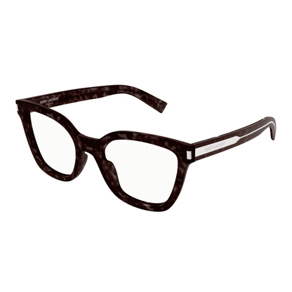 Occhiali da vista SL 748-002