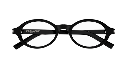 Jeanne SL 751 001