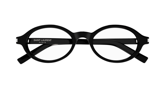 Jeanne SL 751 001