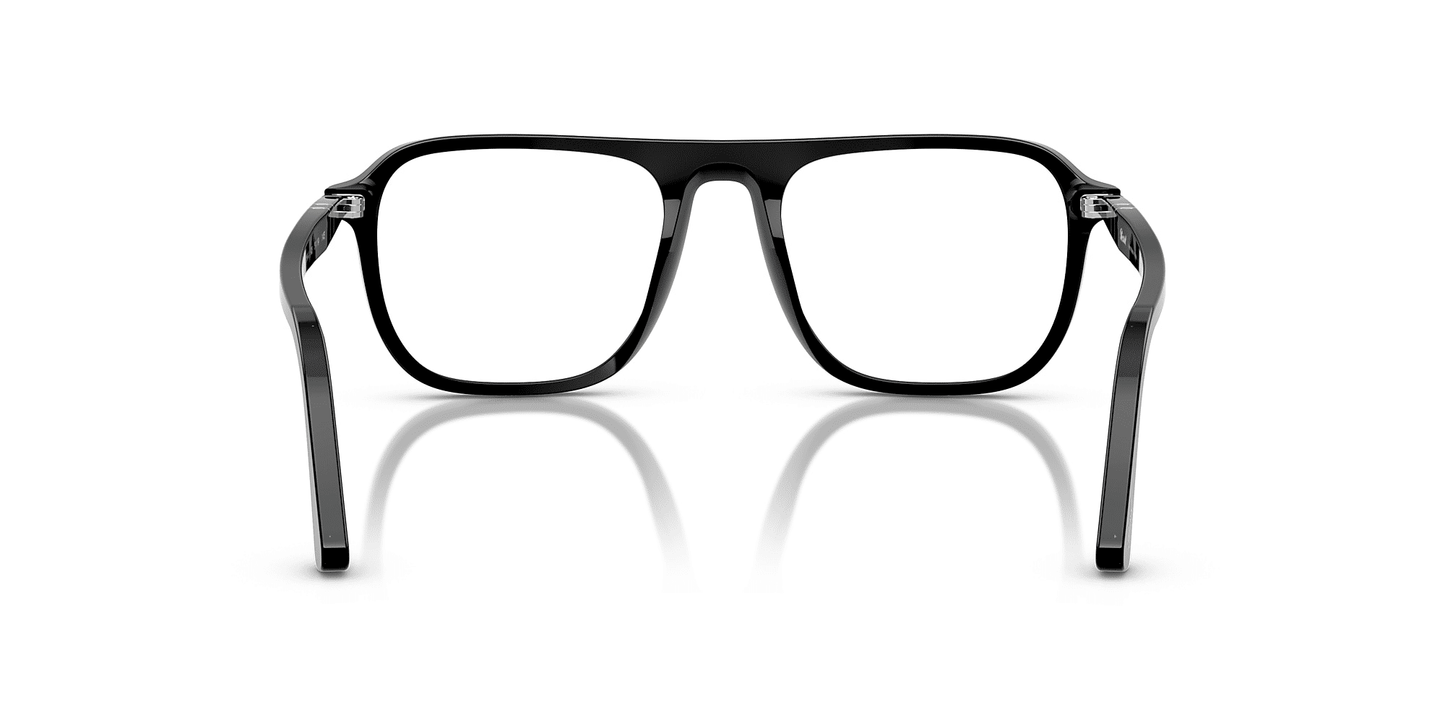 Occhiali da vista PO3359V - Jacques