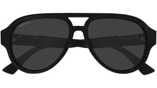 Occhiali da sole GG2088S