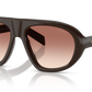 Occhiali da sole Prada PR C05S