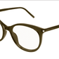 Occhiali da vista SL 891-007
