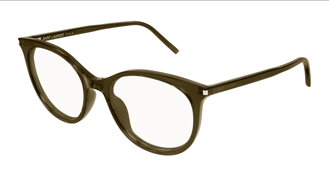 Occhiali da vista SL 891-007
