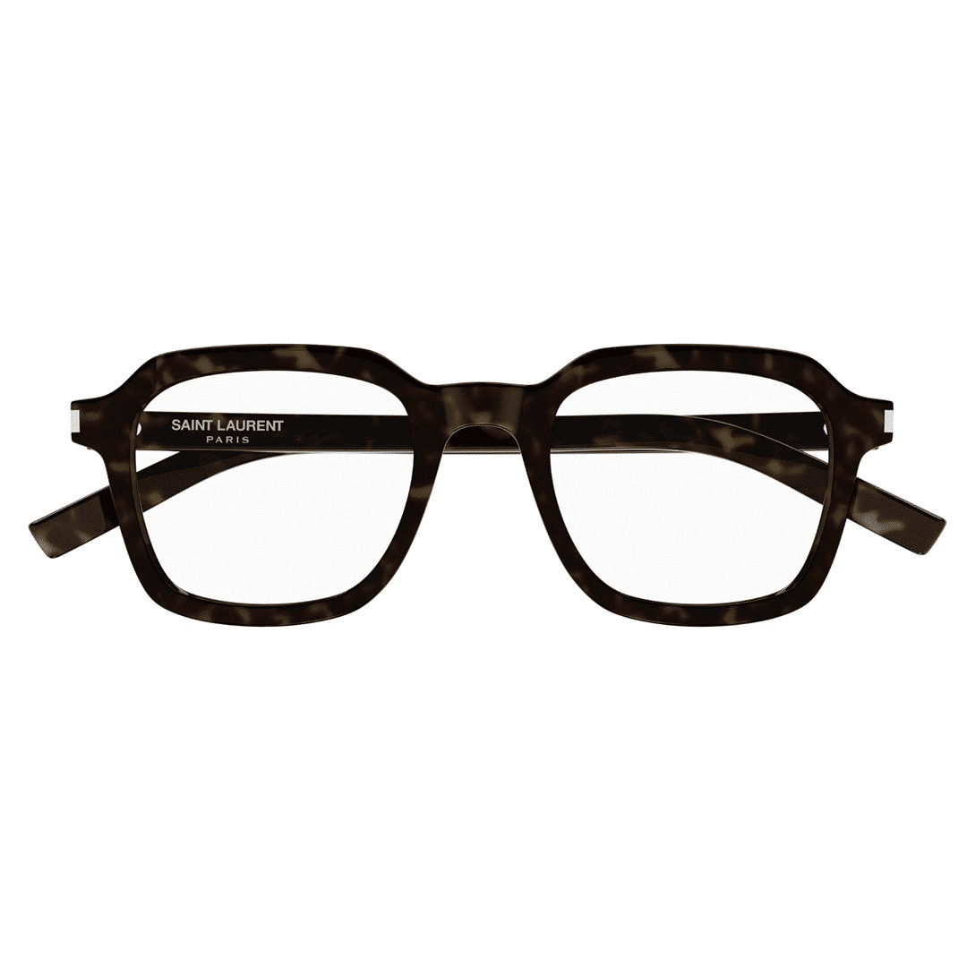 Occhiali da vista SL 715 SLIM OPT-002
