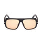 Tom Ford - Turner FT1101/S 01/E Fotocromatico