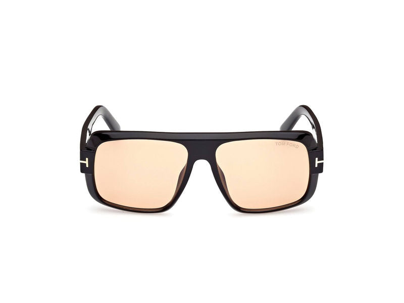 Tom Ford - Turner FT1101/S 01/E Fotocromatico