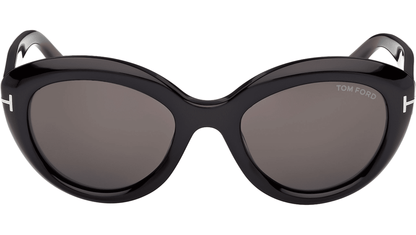 Occhiali da sole Stacy-02