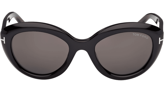 Occhiali da sole Stacy-02