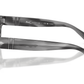Occhiali da sole PO3398S