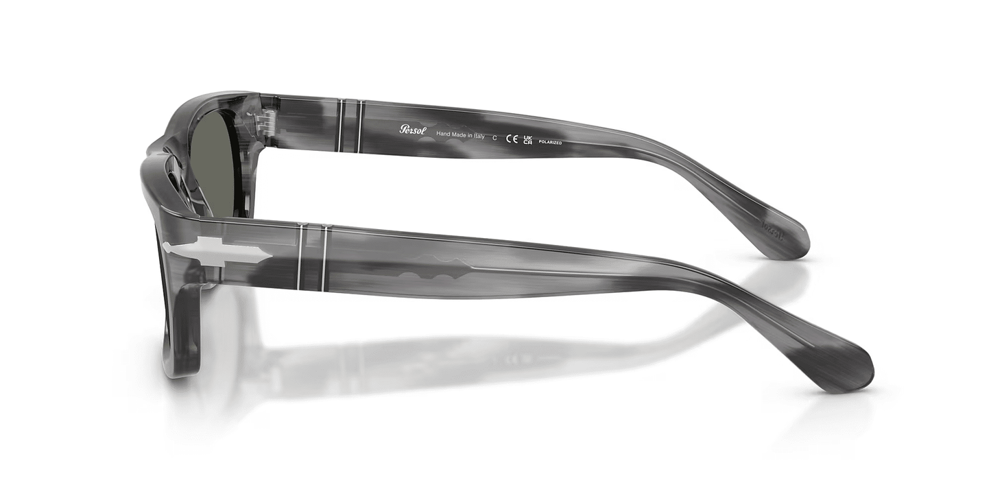 Occhiali da sole PO3398S