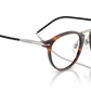 Occhiali da vista PO3416V