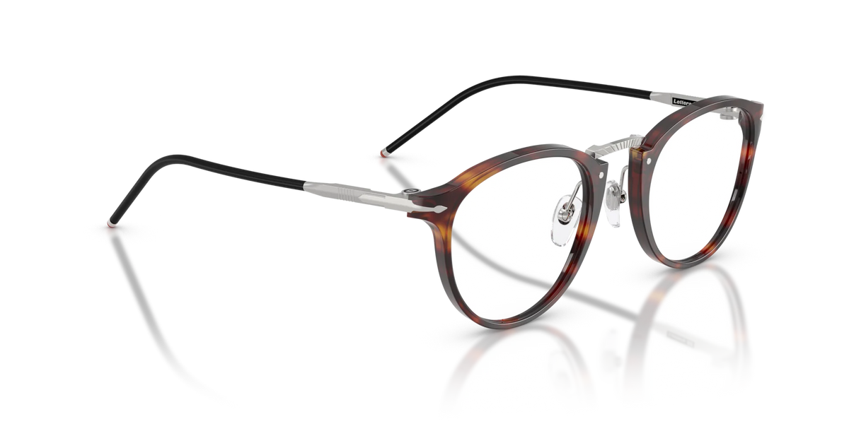 Occhiali da vista PO3416V