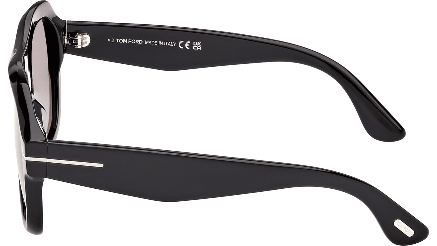 Occhiali da sole Rhonda-02